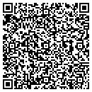 QR code with Phins Tavern contacts