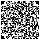 QR code with Scorpion Snow Removal contacts