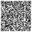 QR code with Pneumatic Scale Corp contacts