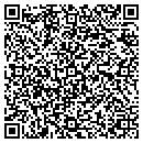 QR code with Lockerman Julian contacts