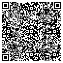 QR code with Charles D R Hicks II contacts