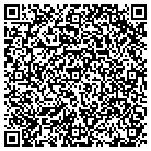 QR code with Atlantic Engineering & Pub contacts