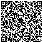 QR code with Ha Doan Thi Ung DDS PC contacts