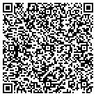 QR code with Ridgeview Middle School contacts