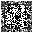 QR code with Don H Yablonowitz MD contacts