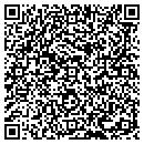 QR code with A C Express Center contacts