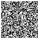 QR code with TDS Restyling contacts