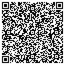 QR code with Mc & Mc Pit contacts