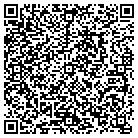 QR code with Jennifer's Thrift Shop contacts