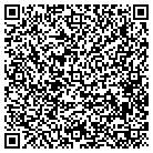QR code with Bayside Surf N Turf contacts