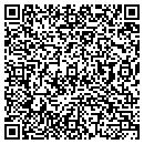 QR code with 84 Lumber Co contacts