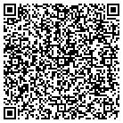 QR code with Love Fith Wrld Outreach Church contacts