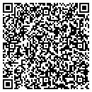 QR code with C & T Technologies contacts