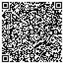 QR code with Patents Ink Inc contacts