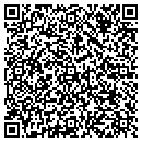 QR code with Target contacts