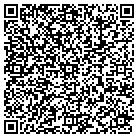 QR code with Core Centered Counseling contacts