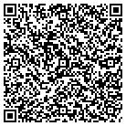 QR code with Sunflower Soapworks & Sundries contacts