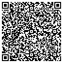 QR code with Capt Eddie Davis contacts