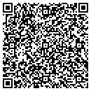 QR code with Emergency Chiropractic contacts
