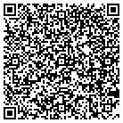 QR code with Stephane Corriveau MD contacts