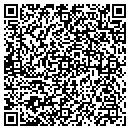 QR code with Mark D Hickman contacts
