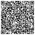 QR code with Henry H Lewis Contractors Inc contacts