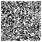 QR code with Firedrake Fine Arts Studio contacts
