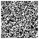 QR code with St Philip Neri School contacts