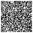 QR code with Northview Estates contacts