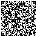 QR code with Vonta Co contacts