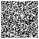 QR code with Linear Technology contacts