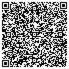 QR code with Nordstrom Distribution Center contacts