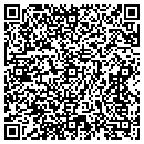 QR code with ARK Systems Inc contacts