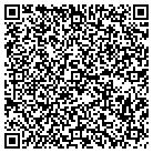 QR code with Fletcher's All Around Racing contacts