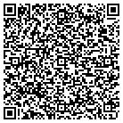 QR code with Burnt Mills Crossing contacts