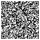 QR code with Kiddie Garden contacts