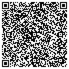 QR code with Moore's Country Store contacts