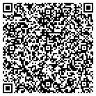 QR code with Sutton Hospitality Resources contacts