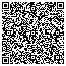 QR code with Long & Foster contacts