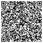 QR code with Recreational Facilities Dev contacts