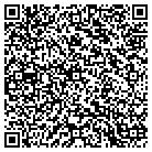 QR code with US Workers Compensation contacts