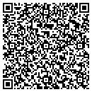 QR code with Tempest Software contacts