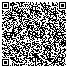 QR code with Molokai Strait Marine contacts