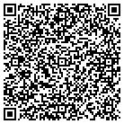 QR code with Chesapeake Vascular &Thoracic contacts