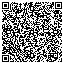 QR code with KNOX Prosthetics contacts