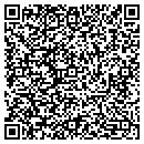 QR code with Gabriella Sipos contacts