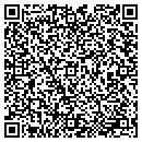 QR code with Mathias Machine contacts