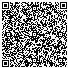 QR code with Choptank Electric Cooperative contacts
