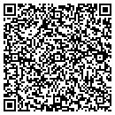 QR code with James Frenkil MD contacts