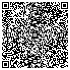 QR code with Natural Choices At World Gym contacts